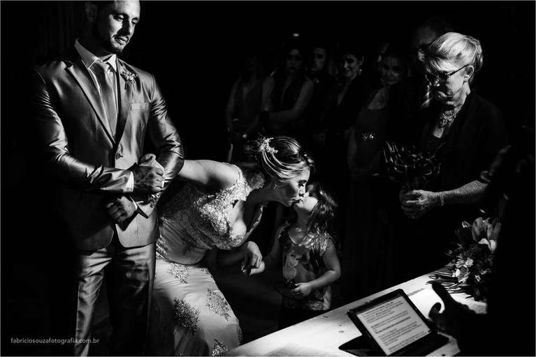 casamentos, fotografo casamento porto alegre, casamento rio grande do sul, melhor fotógrafo, captura emoções, casamento novo hamburgo, casamento cachoeirinha, vou casar, noivas, casamento céu aberto, fotografo de casamento porto alegre, fabricio souza