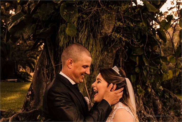 casamentos, fotografo casamento porto alegre, casamento rio grande do sul, melhor fotógrafo, captura emoções, casamento novo hamburgo, casamento cachoeirinha, vou casar, noivas, casamento céu aberto, fotografo de casamento porto alegre, fabricio souza