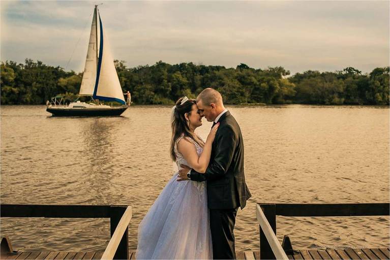 casamentos, fotografo casamento porto alegre, casamento rio grande do sul, melhor fotógrafo, captura emoções, casamento novo hamburgo, casamento cachoeirinha, vou casar, noivas, casamento céu aberto, fotografo de casamento porto alegre, fabricio souza