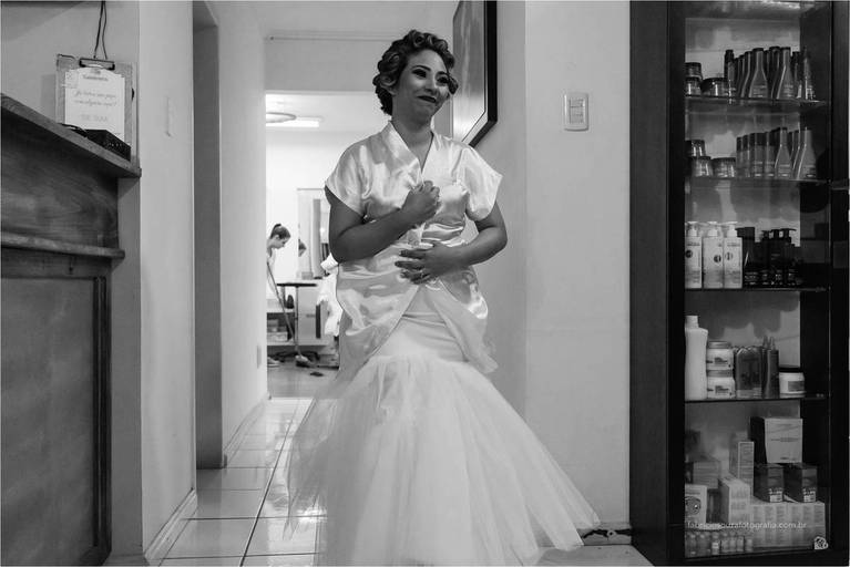 casamentos, fotografo casamento porto alegre, casamento lajeado, casamento rio grande do sul, melhor fotógrafo, captura emoções, casamento novo hamburgo, casamento cachoeirinha, vou casar, casamento, noivas, casamento céu aberto, momentos eternizado