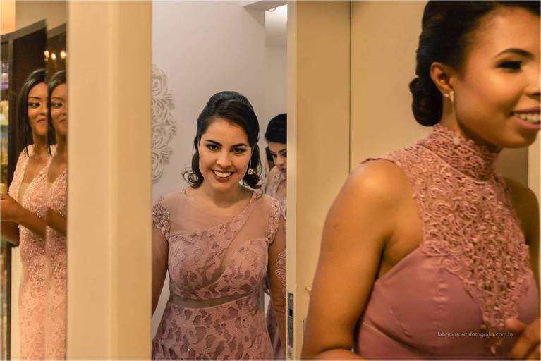 casamentos, fotografo casamento porto alegre, casamento rio grande do sul, melhor fotógrafo, captura emoções, casamento novo hamburgo, casamento cachoeirinha, vou casar, noivas, casamento céu aberto, fotografo de casamento porto alegre, fabricio souza