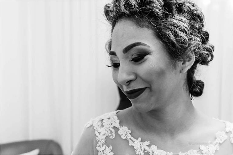 casamentos, fotografo casamento porto alegre, casamento rio grande do sul, melhor fotógrafo, captura emoções, casamento novo hamburgo, casamento cachoeirinha, vou casar, noivas, casamento céu aberto, fotografo de casamento porto alegre, fabricio souza