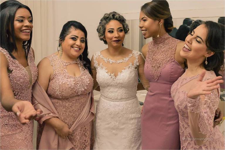 casamentos, fotografo casamento porto alegre, casamento rio grande do sul, melhor fotógrafo, captura emoções, casamento novo hamburgo, casamento cachoeirinha, vou casar, noivas, casamento céu aberto, fotografo de casamento porto alegre, fabricio souza