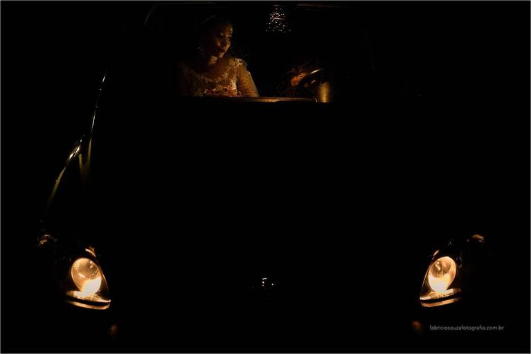 casamentos, fotografo casamento porto alegre, casamento rio grande do sul, melhor fotógrafo, captura emoções, casamento novo hamburgo, casamento cachoeirinha, vou casar, noivas, casamento céu aberto, fotografo de casamento porto alegre, fabricio souza