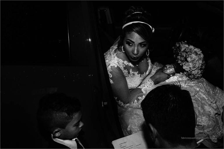 casamentos, fotografo casamento porto alegre, casamento rio grande do sul, melhor fotógrafo, captura emoções, casamento novo hamburgo, casamento cachoeirinha, vou casar, noivas, casamento céu aberto, fotografo de casamento porto alegre, fabricio souza