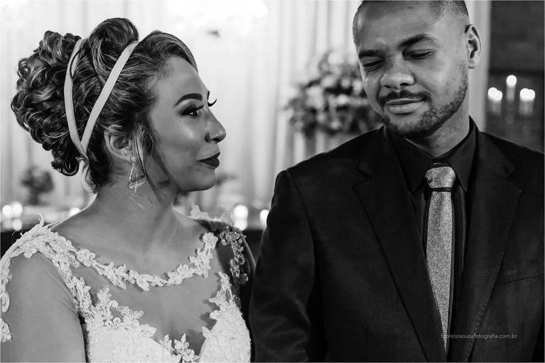 casamentos, fotografo casamento porto alegre, casamento rio grande do sul, melhor fotógrafo, captura emoções, casamento novo hamburgo, casamento cachoeirinha, vou casar, noivas, casamento céu aberto, fotografo de casamento porto alegre, fabricio souza