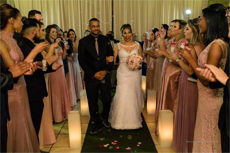 casamentos, fotografo casamento porto alegre, casamento rio grande do sul, melhor fotógrafo, captura emoções, casamento novo hamburgo, casamento cachoeirinha, vou casar, noivas, casamento céu aberto, fotografo de casamento porto alegre, fabricio souza