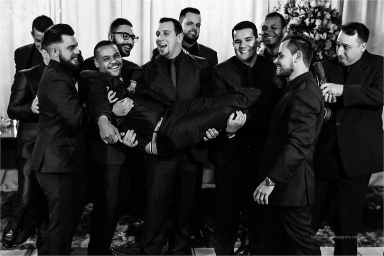 casamentos, fotografo casamento porto alegre, casamento rio grande do sul, melhor fotógrafo, captura emoções, casamento novo hamburgo, casamento cachoeirinha, vou casar, noivas, casamento céu aberto, fotografo de casamento porto alegre, fabricio souza