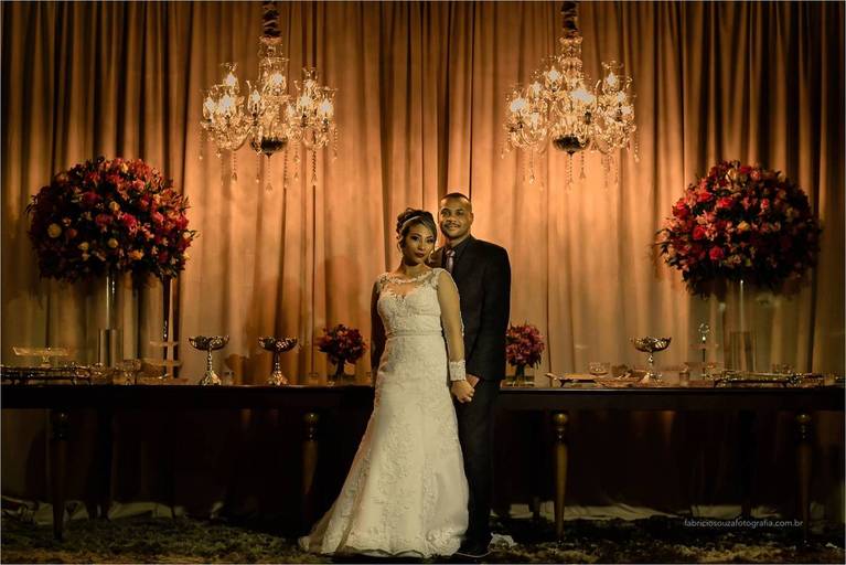 casamentos, fotografo casamento porto alegre, casamento rio grande do sul, melhor fotógrafo, captura emoções, casamento novo hamburgo, casamento cachoeirinha, vou casar, noivas, casamento céu aberto, fotografo de casamento porto alegre, fabricio souza