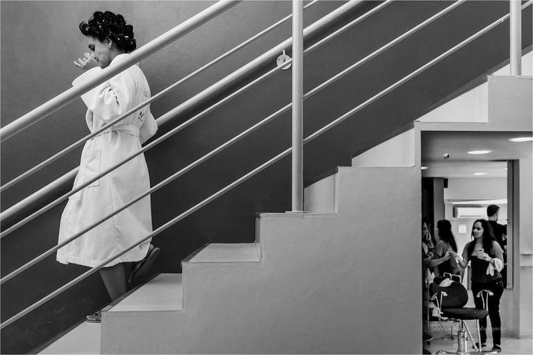 casamentos, fotografo casamento porto alegre, casamento rio grande do sul, melhor fotógrafo, captura emoções, casamento novo hamburgo, casamento cachoeirinha, vou casar, noivas, casamento céu aberto, fotografo de casamento porto alegre, fabricio souza