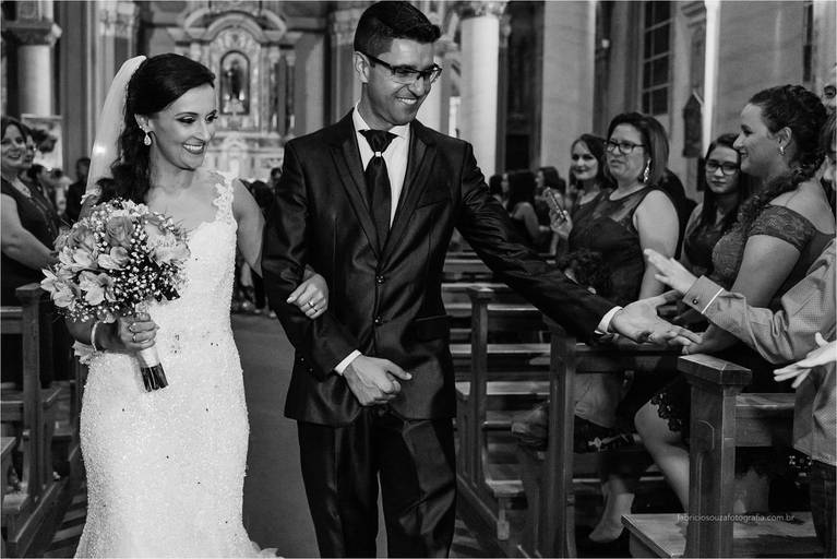 casamentos, fotografo casamento porto alegre, casamento rio grande do sul, melhor fotógrafo, captura emoções, casamento novo hamburgo, casamento cachoeirinha, vou casar, noivas, casamento céu aberto, fotografo de casamento porto alegre, fabricio souza