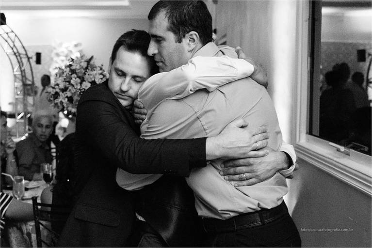 casamentos, fotografo casamento porto alegre, casamento rio grande do sul, melhor fotógrafo, captura emoções, casamento novo hamburgo, casamento cachoeirinha, vou casar, noivas, casamento céu aberto, fotografo de casamento porto alegre, fabricio souza