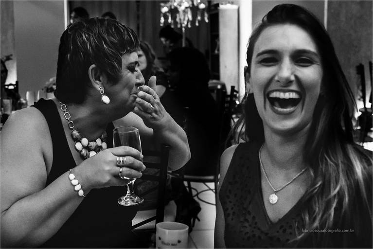 casamentos, fotografo casamento porto alegre, casamento rio grande do sul, melhor fotógrafo, captura emoções, casamento novo hamburgo, casamento cachoeirinha, vou casar, noivas, casamento céu aberto, fotografo de casamento porto alegre, fabricio souza