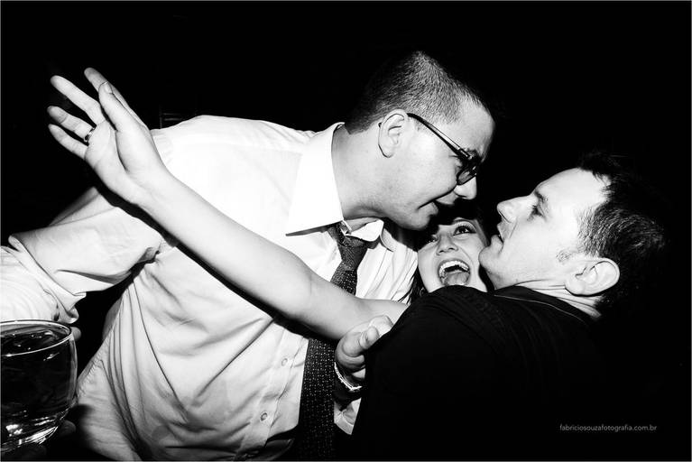 casamentos, fotografo casamento porto alegre, casamento rio grande do sul, melhor fotógrafo, captura emoções, casamento novo hamburgo, casamento cachoeirinha, vou casar, noivas, casamento céu aberto, fotografo de casamento porto alegre, fabricio souza