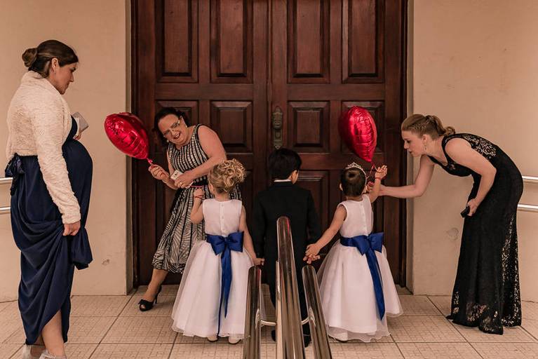 casamentos, fotografo casamento porto alegre, casamento rio grande do sul, melhor fotógrafo, captura emoções, casamento novo hamburgo, casamento cachoeirinha, vou casar, noivas, casamento céu aberto, fotografo de casamento porto alegre, fabricio souza