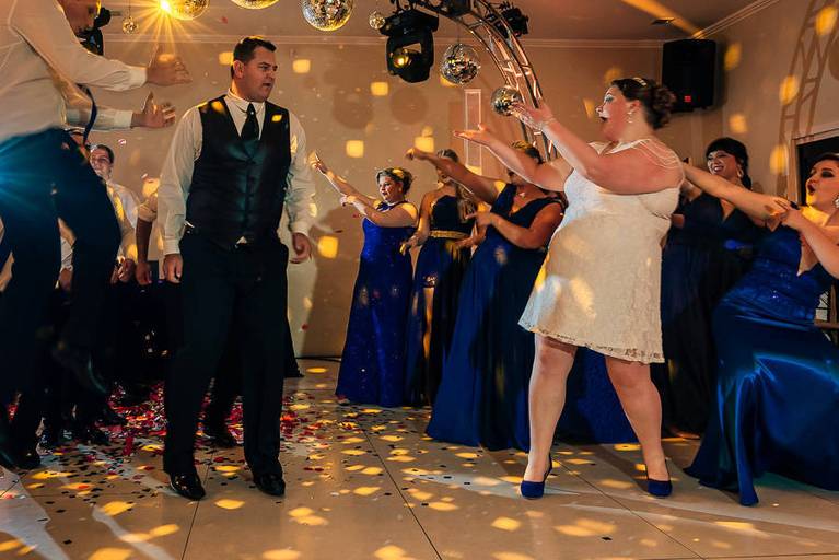 casamentos, fotografo casamento porto alegre, casamento rio grande do sul, melhor fotógrafo, captura emoções, casamento novo hamburgo, casamento cachoeirinha, vou casar, noivas, casamento céu aberto, fotografo de casamento porto alegre, fabricio souza