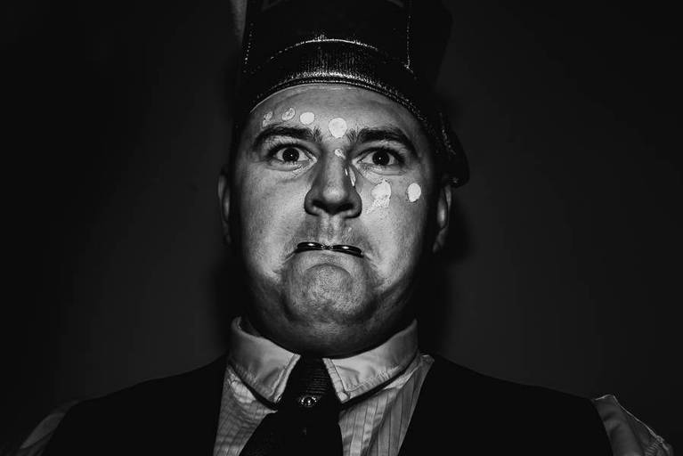 casamentos, fotografo casamento porto alegre, casamento rio grande do sul, melhor fotógrafo, captura emoções, casamento novo hamburgo, casamento cachoeirinha, vou casar, noivas, casamento céu aberto, fotografo de casamento porto alegre, fabricio souza