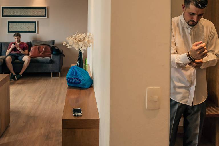 casamentos, fotografo casamento porto alegre, casamento rio grande do sul, melhor fotógrafo, captura emoções, casamento novo hamburgo, casamento cachoeirinha, vou casar, noivas, casamento céu aberto, fotografo de casamento porto alegre, fabricio souza