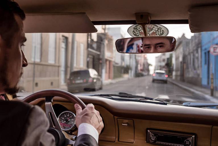 casamentos, fotografo casamento porto alegre, casamento rio grande do sul, melhor fotógrafo, captura emoções, casamento novo hamburgo, casamento cachoeirinha, vou casar, noivas, casamento céu aberto, fotografo de casamento porto alegre, fabricio souza