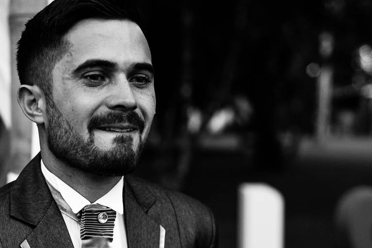 casamentos, fotografo casamento porto alegre, casamento rio grande do sul, melhor fotógrafo, captura emoções, casamento novo hamburgo, casamento cachoeirinha, vou casar, noivas, casamento céu aberto, fotografo de casamento porto alegre, fabricio souza