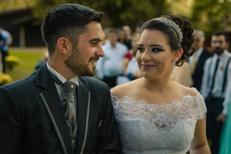 casamentos, fotografo casamento porto alegre, casamento rio grande do sul, melhor fotógrafo, captura emoções, casamento novo hamburgo, casamento cachoeirinha, vou casar, noivas, casamento céu aberto, fotografo de casamento porto alegre, fabricio souza