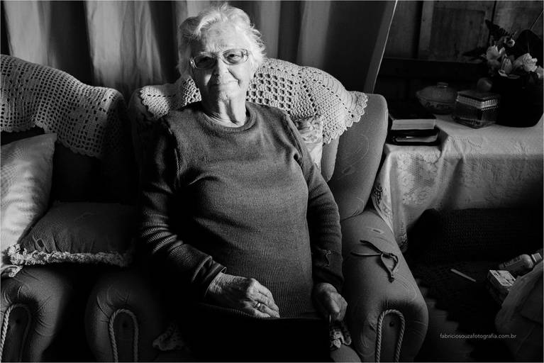 ensaios, ensaio casal, ensaio feminino, ensaio casal, ensaio debutante, fotos de casal, porto alegre, centro histórico, ivoti, picada café, serra gaucha, fotografo de ensaios rio grande do sul, fotografo gaucho, melhor fotógrafo rio grande do sul, ensaios