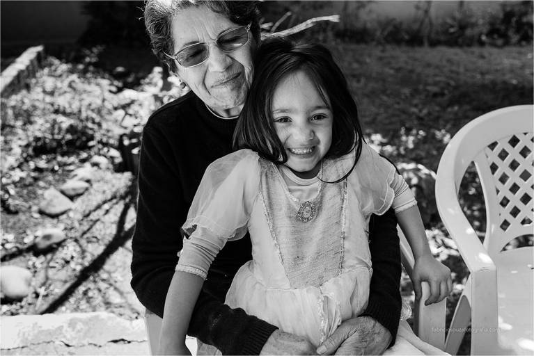 ensaios, ensaio casal, ensaio feminino, ensaio casal, ensaio debutante, fotos de casal, porto alegre, centro histórico, ivoti, picada café, serra gaucha, fotografo de ensaios rio grande do sul, fotografo gaucho, melhor fotógrafo rio grande do sul, ensaios