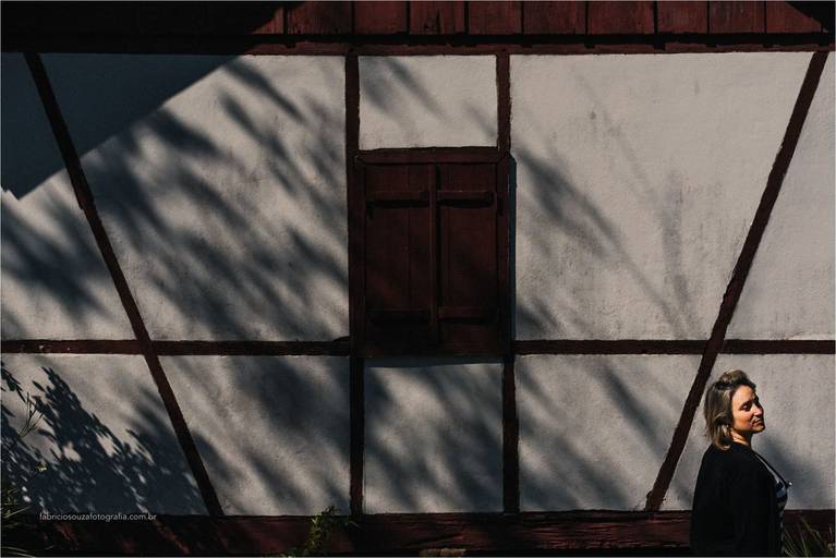 ensaios, ensaio casal, ensaio feminino, ensaio casal, ensaio debutante, fotos de casal, porto alegre, centro histórico, ivoti, picada café, serra gaucha, fotografo de ensaios rio grande do sul, fotografo gaucho, melhor fotógrafo rio grande do sul, ensaios