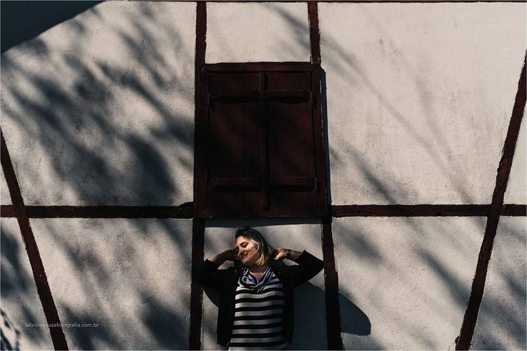 ensaios, ensaio casal, ensaio feminino, ensaio casal, ensaio debutante, fotos de casal, porto alegre, centro histórico, ivoti, picada café, serra gaucha, fotografo de ensaios rio grande do sul, fotografo gaucho, melhor fotógrafo rio grande do sul, ensaios