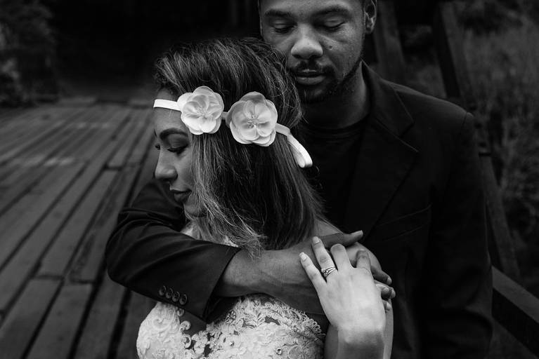 ensaios, ensaio casal, ensaio feminino, ensaio casal, ensaio debutante, fotos de casal, porto alegre, centro histórico, ivoti, picada café, serra gaucha, fotografo de ensaios rio grande do sul, fotografo gaucho, melhor fotógrafo rio grande do sul, ensaios