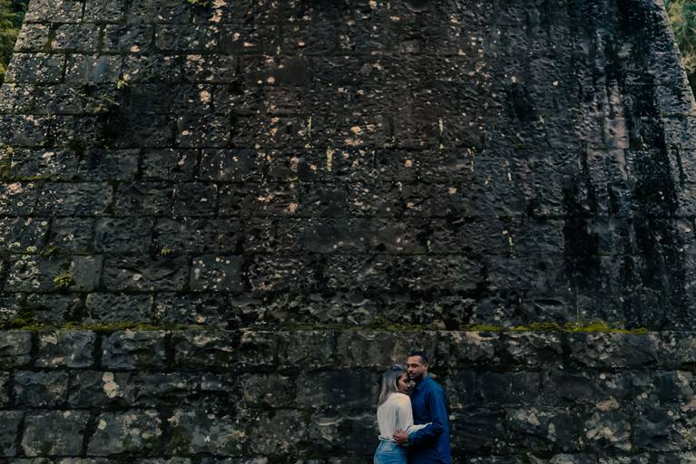 ensaios, ensaio casal, ensaio feminino, ensaio casal, ensaio debutante, fotos de casal, porto alegre, centro histórico, ivoti, picada café, serra gaucha, fotografo de ensaios rio grande do sul, fotografo gaucho, melhor fotógrafo rio grande do sul, ensaios