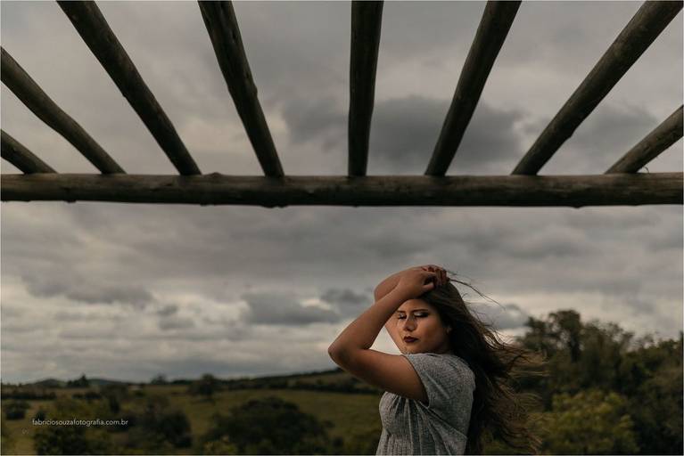 ensaios, ensaio casal, ensaio feminino, ensaio casal, ensaio debutante, fotos de casal, porto alegre, centro histórico, ivoti, picada café, serra gaucha, fotografo de ensaios rio grande do sul, fotografo gaucho, melhor fotógrafo rio grande do sul, ensaios