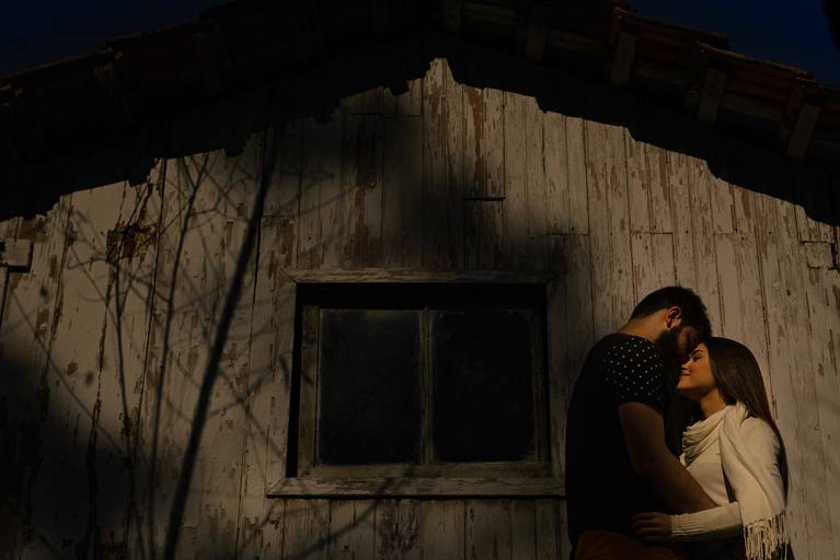 ensaios, ensaio casal, ensaio feminino, ensaio casal, ensaio debutante, fotos de casal, porto alegre, centro histórico, ivoti, picada café, serra gaucha, fotografo de ensaios rio grande do sul, fotografo gaucho, melhor fotógrafo rio grande do sul, ensaios