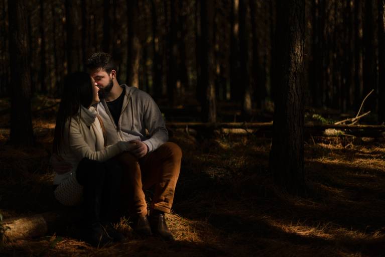 ensaios, ensaio casal, ensaio feminino, ensaio casal, ensaio debutante, fotos de casal, porto alegre, centro histórico, ivoti, picada café, serra gaucha, fotografo de ensaios rio grande do sul, fotografo gaucho, melhor fotógrafo rio grande do sul, ensaios