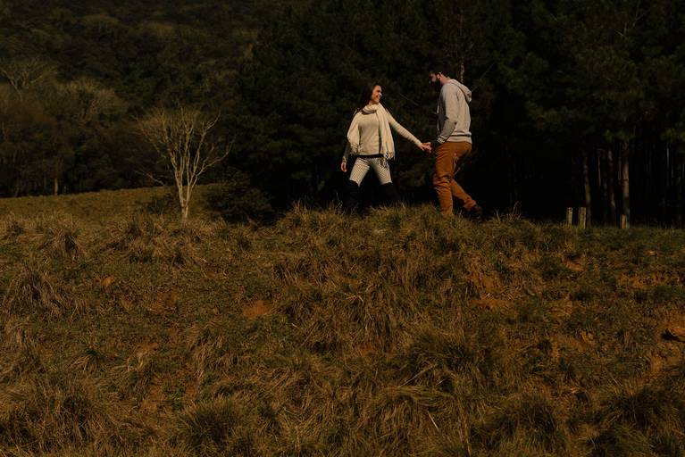 ensaios, ensaio casal, ensaio feminino, ensaio casal, ensaio debutante, fotos de casal, porto alegre, centro histórico, ivoti, picada café, serra gaucha, fotografo de ensaios rio grande do sul, fotografo gaucho, melhor fotógrafo rio grande do sul, ensaios