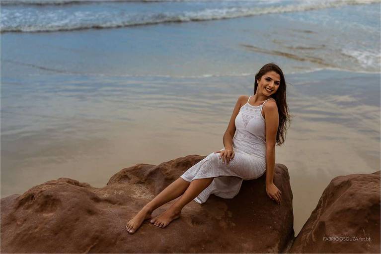 fotografo porto alegre, rio grande do sul, ensaios fotograficos, ensaios externos, fabricio souza fotografo, 