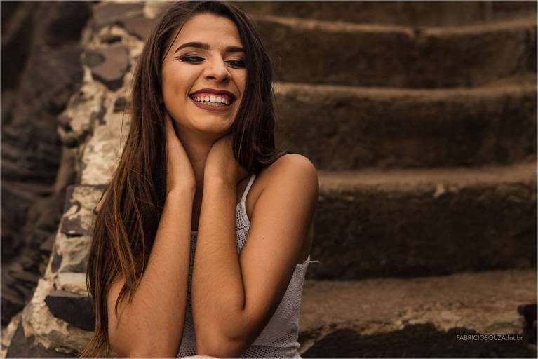 fotografo porto alegre, rio grande do sul, ensaios fotograficos, ensaios externos, fabricio souza fotografo, 