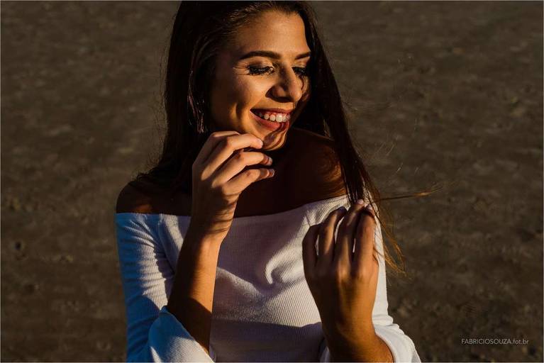 fotografo porto alegre, rio grande do sul, ensaios fotograficos, ensaios externos, fabricio souza fotografo, 