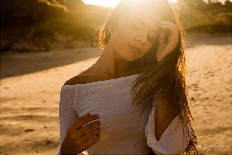 fotografo porto alegre, rio grande do sul, ensaios fotograficos, ensaios externos, fabricio souza fotografo, 