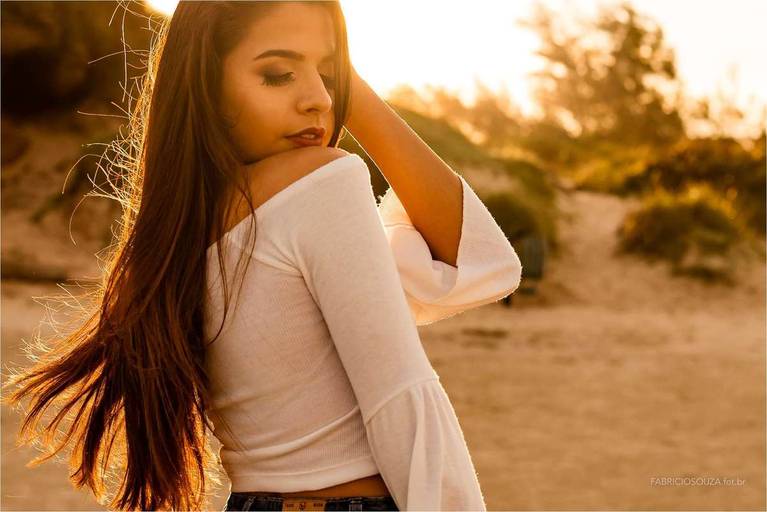 fotografo porto alegre, rio grande do sul, ensaios fotograficos, ensaios externos, fabricio souza fotografo, 