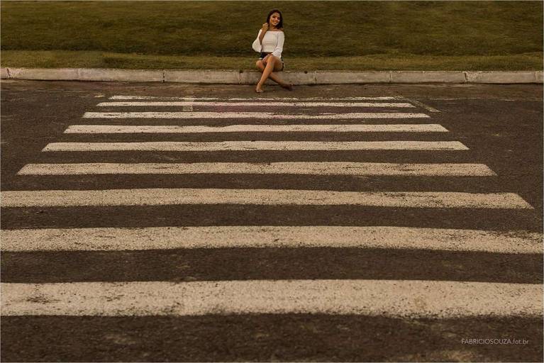 fotografo porto alegre, rio grande do sul, ensaios fotograficos, ensaios externos, fabricio souza fotografo, 