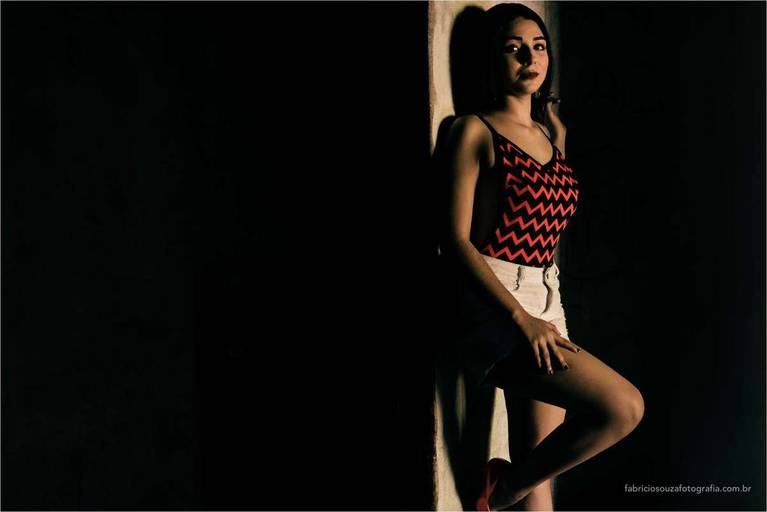 fotografo porto alegre, rio grande do sul, ensaios fotograficos, ensaios externos, fabricio souza fotografo, 