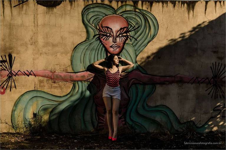 fotografo porto alegre, rio grande do sul, ensaios fotograficos, ensaios externos, fabricio souza fotografo, 