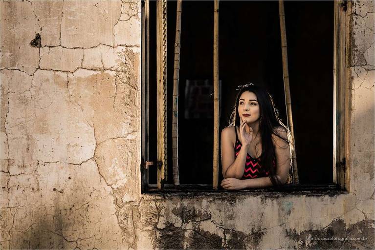 ensaios, ensaio casal, ensaio feminino, ensaio casal, ensaio debutante, fotos de casal, porto alegre, centro histórico, ivoti, picada café, serra gaucha, fotografo de ensaios rio grande do sul, fotografo gaucho, melhor fotógrafo rio grande do sul, ensaios