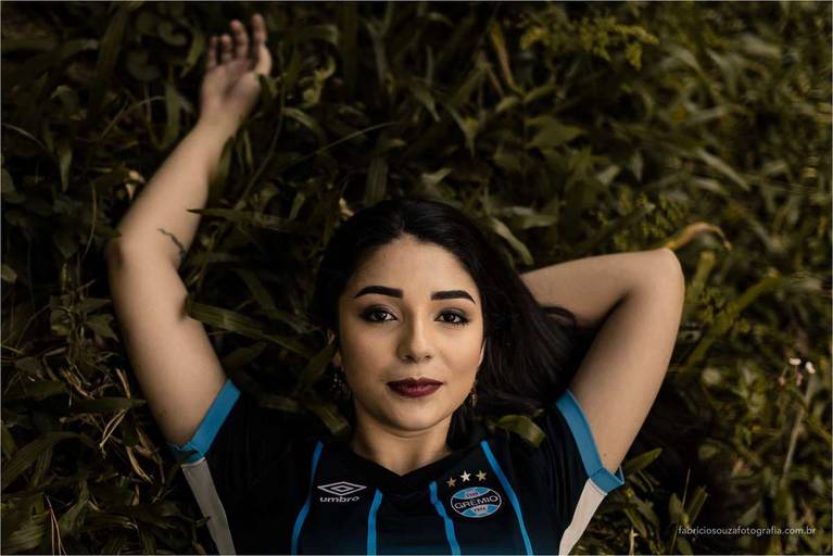 fotografo porto alegre, rio grande do sul, ensaios fotograficos, ensaios externos, fabricio souza fotografo, 