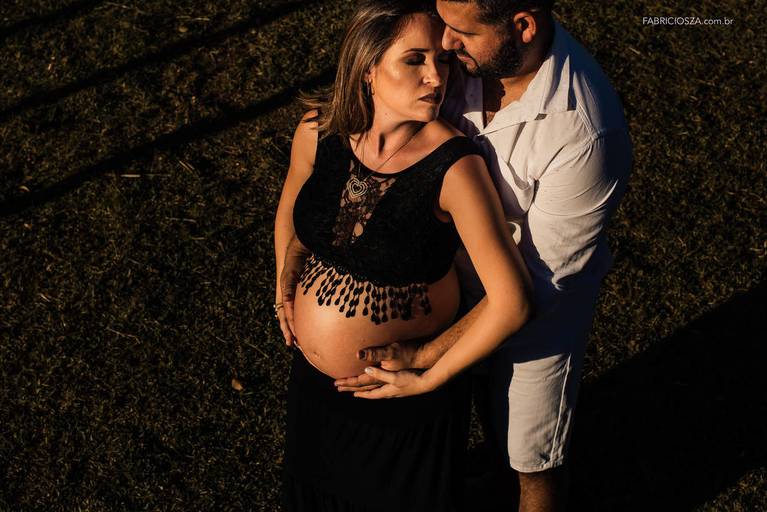 fotografo porto alegre, rio grande do sul, ensaios fotograficos, ensaios externos, fabricio souza fotografo, ensaio gestante, gravidos, fotos gravidos, ensaio de gravida, foto de bebe