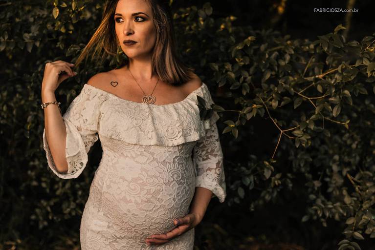 fotografo porto alegre, rio grande do sul, ensaios fotograficos, ensaios externos, fabricio souza fotografo, 