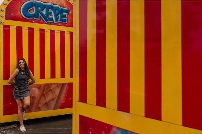 fotografo porto alegre, rio grande do sul, ensaios fotograficos, ensaios externos, fabricio souza fotografo, 