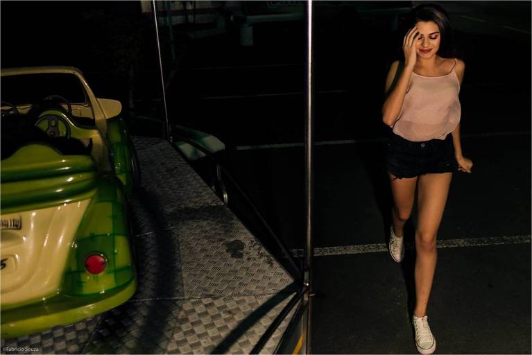 fotografo porto alegre, rio grande do sul, ensaios fotograficos, ensaios externos, fabricio souza fotografo, 