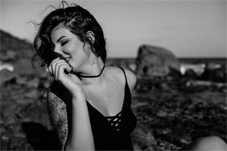 fotografo porto alegre, rio grande do sul, ensaios fotograficos, ensaios externos, fabricio souza fotografo, 